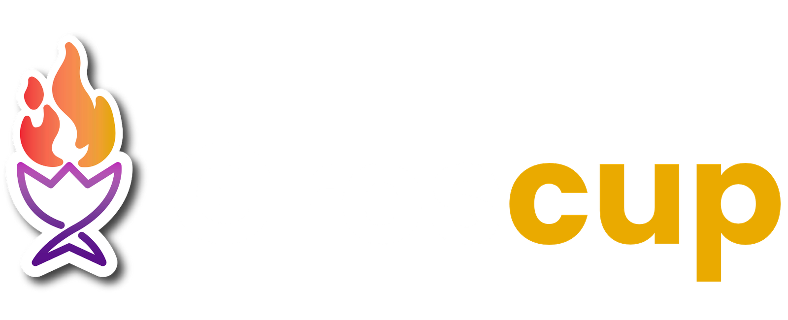 Grescup Logo